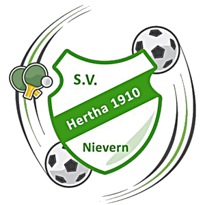 wappen nievern